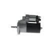 BOSCH Marş motoru 1, 1kW — SEAT Inca (1)