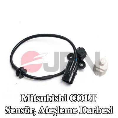 JPN Sensör, ateşleme darbesi — Mitsubishi Colt