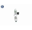 VAICO VVT solenoidi Q+, orijinal ekipman üreticisi kalitesi — Chevrolet Traverse (9)