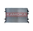 KAMOKA Intercooler — Renault 19 (2)