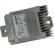 METZGER Kontrol ünitesi, elektrikli fan (motor soğutma) — Mercedes-Benz S-Class (2)