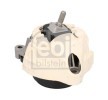 FEBI BILSTEIN Motor yatağı Sağ — 2012 BMW X3 (2)