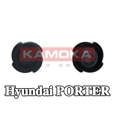 KAMOKA غطاء خزان التمدد — Hyundai Porter