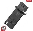 ESEN SKV Kütle hava akış sensörü 12V — Opel Gt (3)