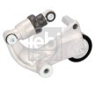 FEBI BILSTEIN Tahrik kayışı gergisi — Honda Civic (3)