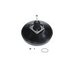 BOSCH Fren Servo — 2014 Opel Corsa (3)