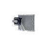 MAHLE Genleşme valfli klima evaporatörü — Mercedes-Benz V-Class (5)