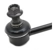 LEMFÖRDER Ön aks sol anti-roll bar bağlantısı, Ön Aks Sağ, 243mm — 2012 Kia Cerato (3)