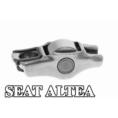 VAICO ذراع الكرسي الهزاز، توقيت المحرك — SEAT Altea