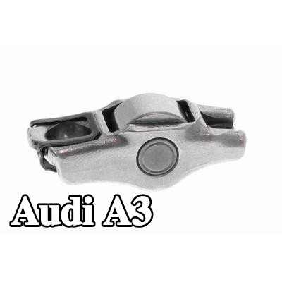 VAICO ذراع الكرسي الهزاز، توقيت المحرك — Audi A3