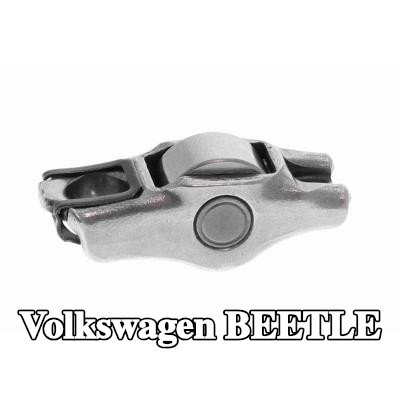 VAICO ذراع الكرسي الهزاز، توقيت المحرك — 2012 Volkswagen Beetle