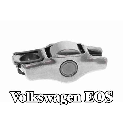 VAICO ذراع الكرسي الهزاز، توقيت المحرك — Volkswagen Eos