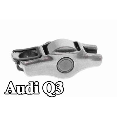VAICO ذراع الكرسي الهزاز، توقيت المحرك — Audi Q3