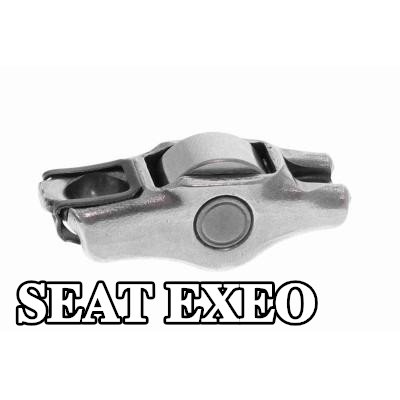 VAICO ذراع الكرسي الهزاز، توقيت المحرك — SEAT Exeo