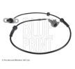 BLUE PRINT ABS sensörü Arka Aks Sağ — 2002 Nissan Navara (1)
