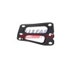 FAST EGR valfi contası — Ford Focus (3)