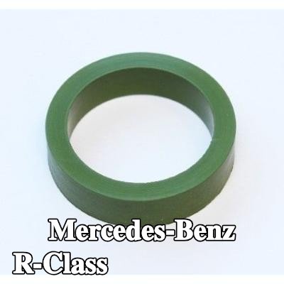 ELRING حشية، ساق شمعة الإشعال — Mercedes-Benz R-Class