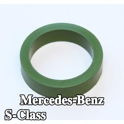 ELRING حشية، ساق شمعة الإشعال — Mercedes-Benz S-Class