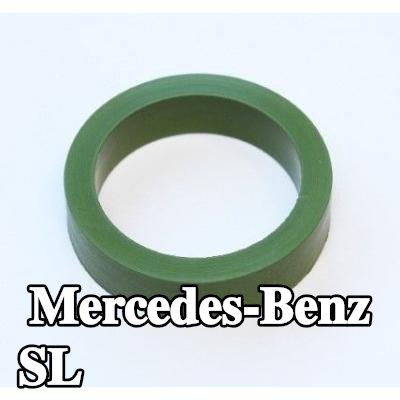 ELRING حشية، ساق شمعة الإشعال — Mercedes-Benz Sl