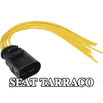 HERTH+BUSS ELPARTS مجموعة إصلاح الكابلات، مؤشر الاتجاه — SEAT Tarraco