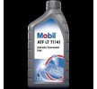 MOBIL Otomatik şanzıman yağı ATF, LT 71141 — Ford Galaxy (2)