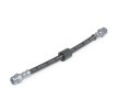 BOSCH Fren hortumu 234mm — Volkswagen Beetle (3)