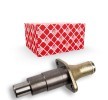 FEBI BILSTEIN Zincir gergisi — Mercedes-Benz Vaneo (1)