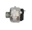 VALEO Alternatör 110A — Kia Magentis (4)