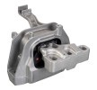 FEBI BILSTEIN Motor yatağı Sağ — Audi A3 (1)