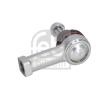 FEBI BILSTEIN Rot kolu ucu Ön Aks Sol, Ön Aks Sağ, iç, 71mm — Mitsubishi L300 / Delica (4)