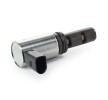 PIERBURG VVT solenoidi — SEAT Altea (3)