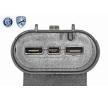 VEMO El freni aktüatörü / motor EXPERT KITS + — BMW Z4 (2)