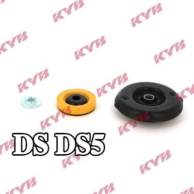 KYB طقم إصلاح, عمود التعليق للمحور الأمامي — DS Ds5