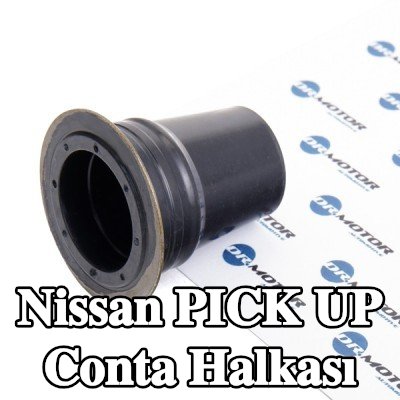 DR.MOTOR AUTOMOTIVE Conta halkası — Nissan Pick Up