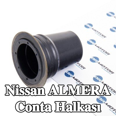 DR.MOTOR AUTOMOTIVE Conta halkası — Nissan Almera