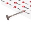 AMP Emme valfi — 2000 Ford Puma (1)
