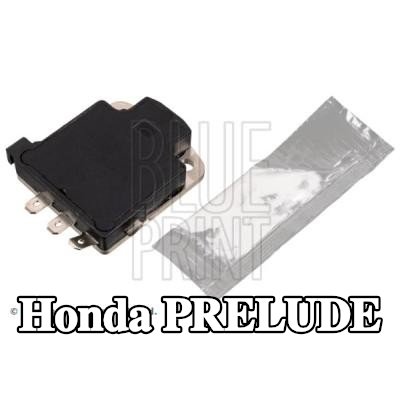 BLUE PRINT وحدة الإشعال — 1995 Honda Prelude