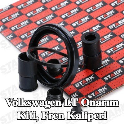 STARK Onarım Kiti, fren kaliperi — Volkswagen Lt