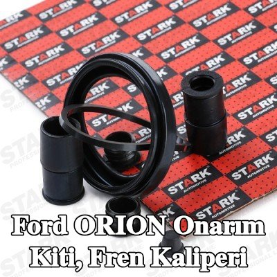 STARK Onarım Kiti, fren kaliperi — Ford Orion