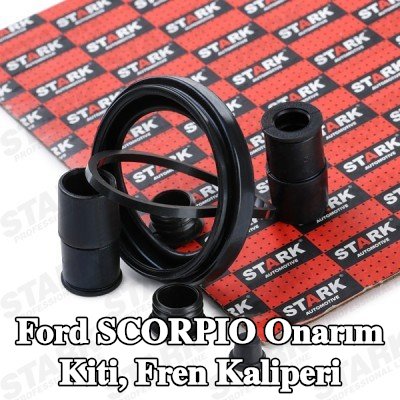 STARK Onarım Kiti, fren kaliperi — Ford Scorpio