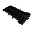 MAXGEAR Supap kapağı — Ford Focus (2)