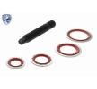 VEMO AC genleşme valfi EXPERT KITS + — Opel Vectra (2)
