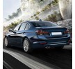 DIEDERICHS Arka kombinasyon lambaları — 2012 BMW 3 Series (7)