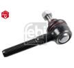 FEBI BILSTEIN Rot başı OE Turbo YENİ, Sol Ön Aks, Ön Aks Sağ, 118mm — 1997 Mercedes-Benz S-Class (4)
