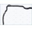 AJUSA Külbütör kapağı contası — 2012 Opel Antara (2)