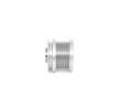 BOSCH Alternatör debriyaj kasnağı — Mercedes-Benz Sprinter (4)