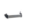 MAHLE Intercooler — Renault Clio (4)
