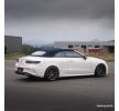 EIBACH Süspansiyon kiti, helezon yaylar — Mercedes-Benz E-Class (4)