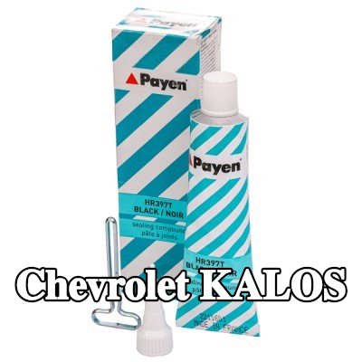PAYEN مادة مانعة للتسرب — Chevrolet Kalos