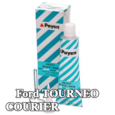 PAYEN مادة مانعة للتسرب — Ford Tourneo Courier